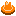 Avatar image for benalman.com